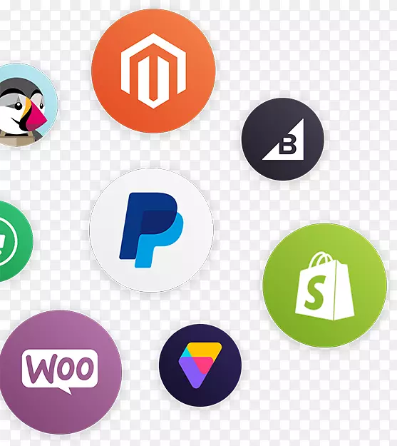 ���������Ʒ��Ʊ�־-������