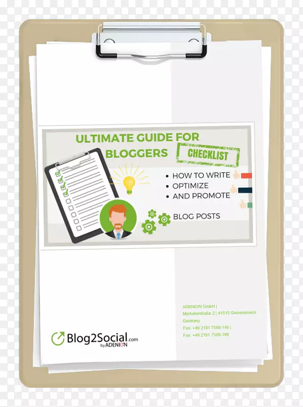 ���Ͳ�Ʒ�������������.����Ŀ¼-������