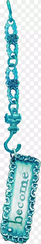 װ��Ʒ-��������-������