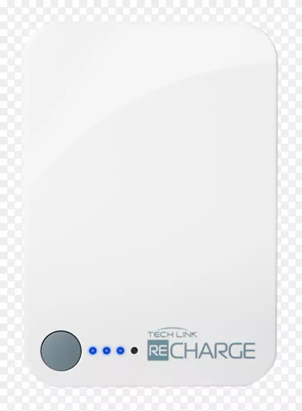 ��Ʒ��Ƶ��Ӷ�ý��.��Ϸ��ֵ��-������