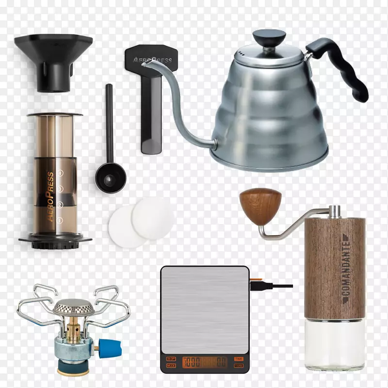 ��õĿ���Hario Buonoˮ������ĥ����-������