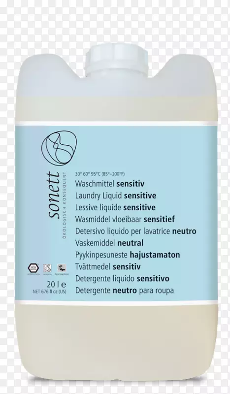 ��ҺҺ��ʮ����ʫˮ����ɫ���-������