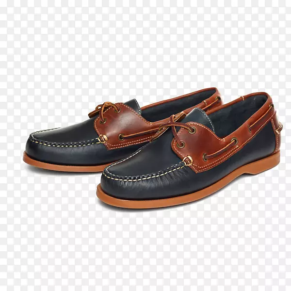 ����Ь����ﲽ�в�Ʒ-������