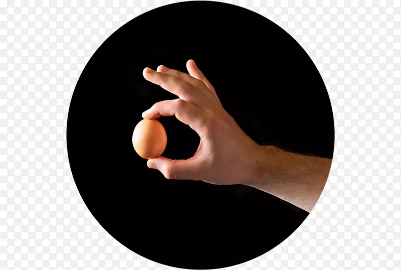 Ĵָ��Ʒ���.����ʳƷ��Ŀ-������