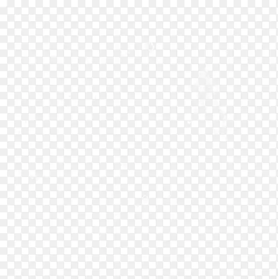 �߲����ϰ¸���˹��Ʒ����-�߲�-������