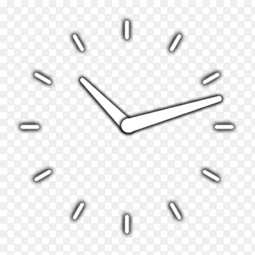 GooglePlayӦ�ó�����androidӦ�ó��������ʱ��-������