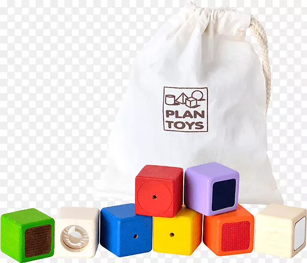 �ƻ������ϷӤ����Ʒ-���-������