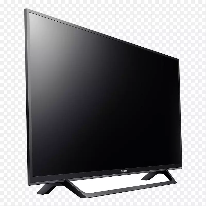 ���ܵ��ӱ���lcd���ṫ˾������Ӹ߶�̬��Χ����-������