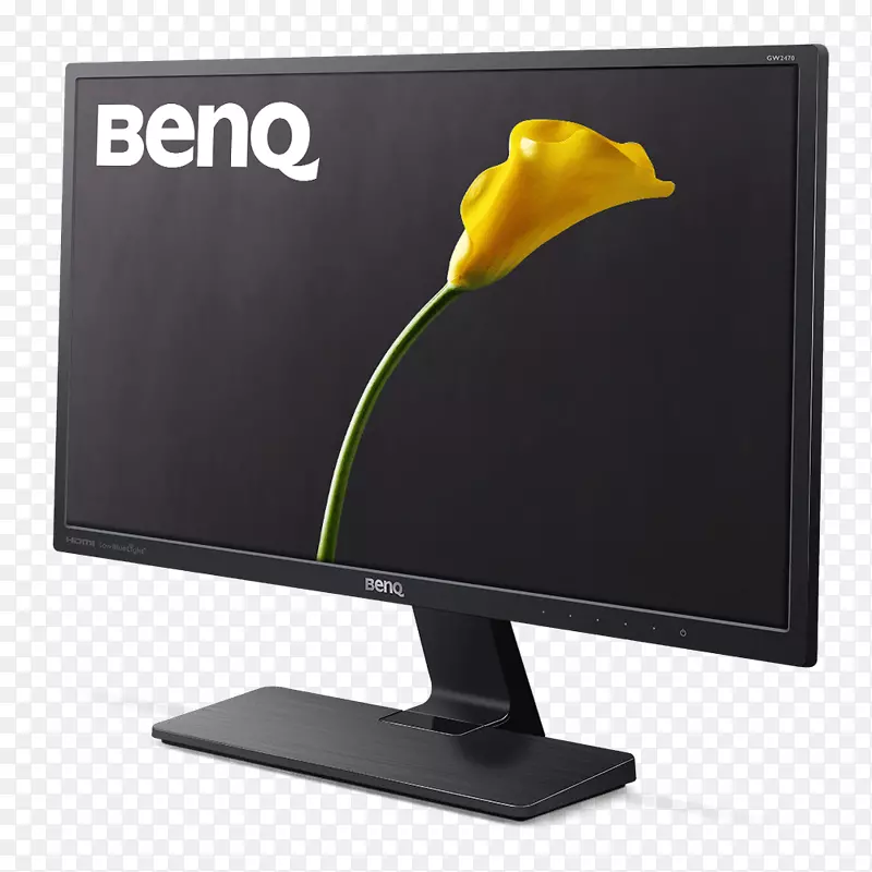 ���Լ������gw-70h 1080 p�ۻ���-������