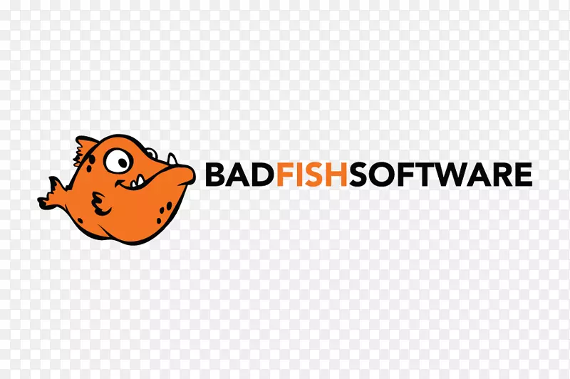 �̱��������������-��ɫ��Ƭ���-������