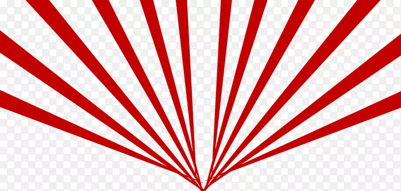 Ҷ�����������-������