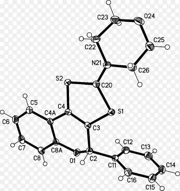 ������ǳ�����������.���ӽṹ����-������