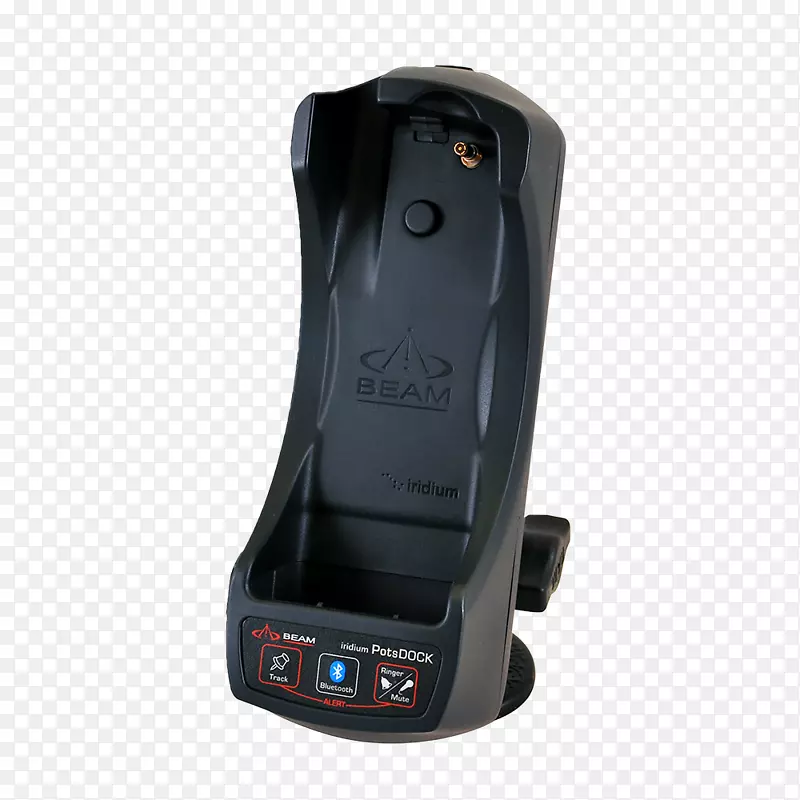 ҿͨ�����ǵ绰����ȫ�������-������