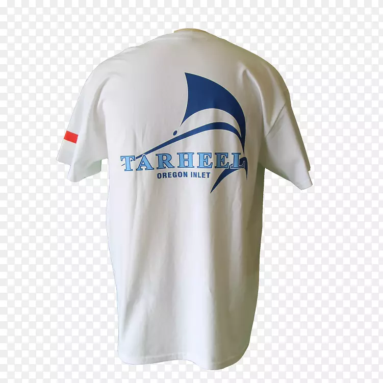 t���ձ�������t��-������