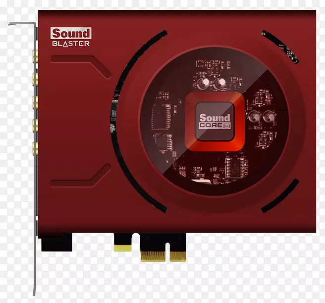 ������x-fi��������Ƶ���������⼼����������������z-����ϲ��-������