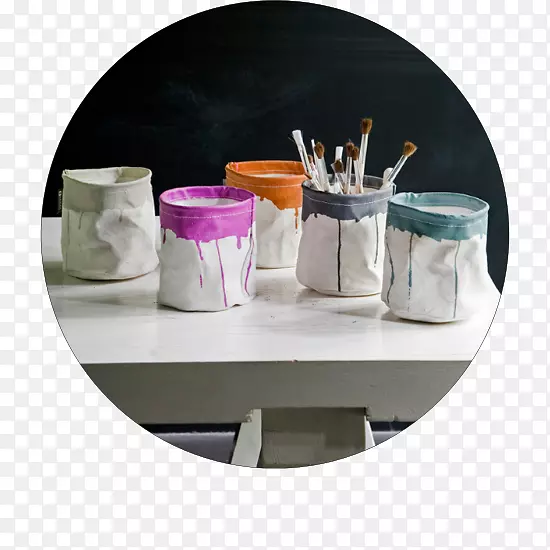 ��Ʒ��Ʋ�������-bts����-������