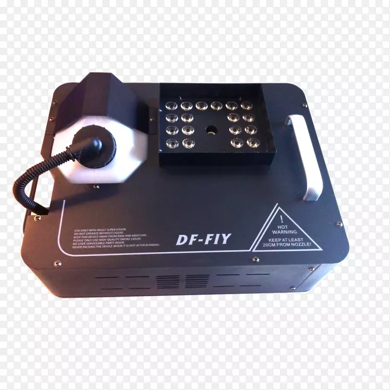 ������������Ӳ����������-������