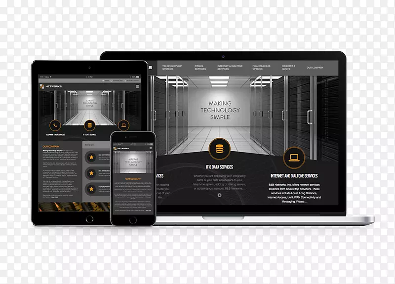 ��Ʒ��ý�����Ӫ���������Ӫ��-������