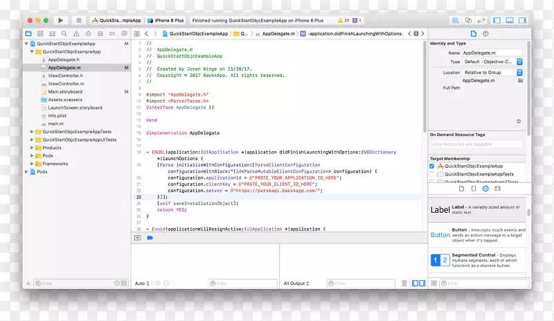 ���������仯�޳���Ӧ��������װ�û��ʻ�-doc����-������