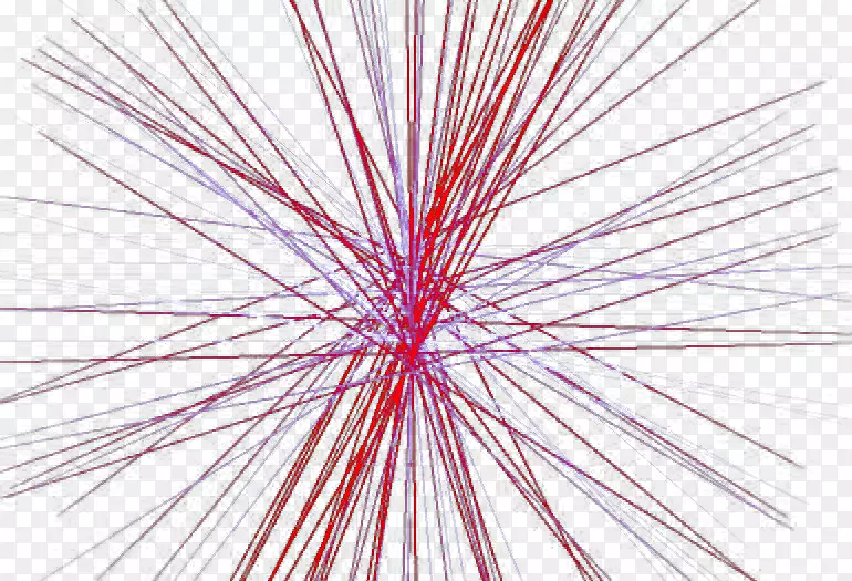 ������-������