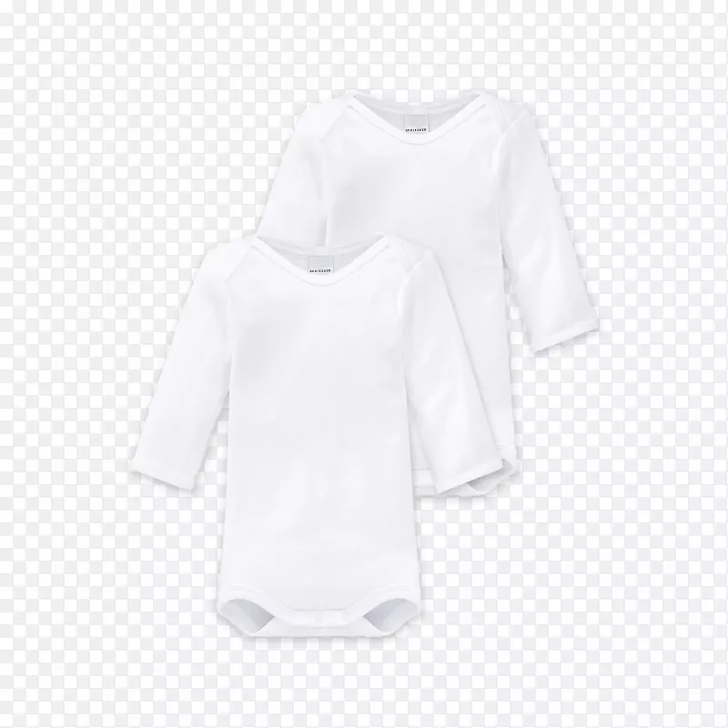 ����t���������װt��-������