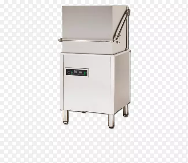 ϴ�����Ҫ�þ߳������õ�����-����-������