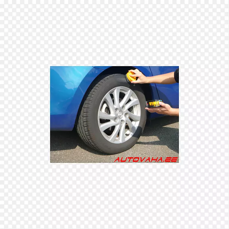 ��̥�Ͻ����ַ�ʽ���ոܺ�ɫ��̥-������