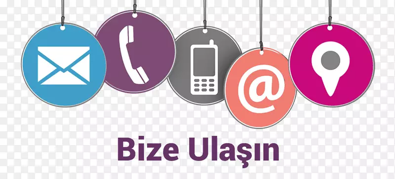 ��Ů��չ��˾�绰��������ʼ�ϲ�������ۿ��о���-ҽ������-������