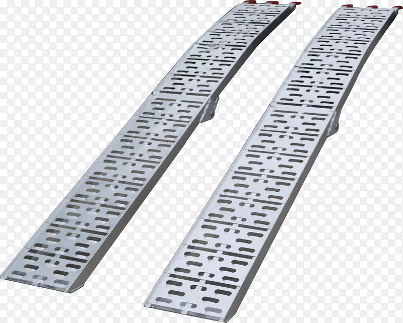 �������abȫ���γ���Ħ�г�����Ħ�г�-������