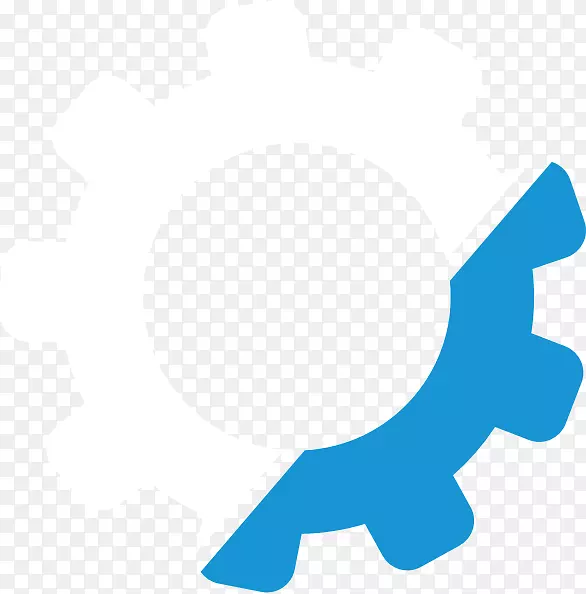 ����������ָ��Ь��-������