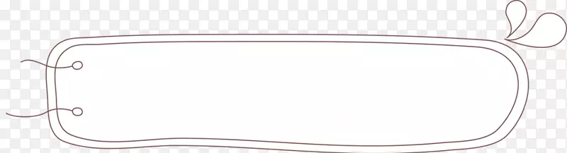 ���������rgb��ɫģ����-������