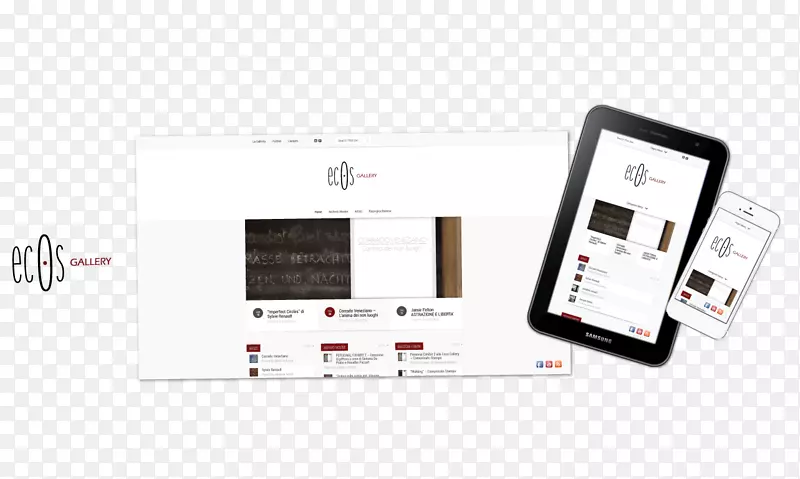 Ʒ�Ʋ�Ʒ��Ƶ��Ӷ�ý��ͨ�����-������