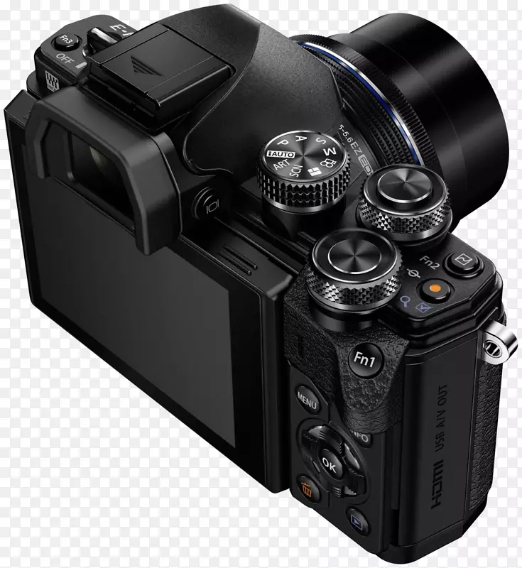 ���ְ�˹om-d e-m10��־iii���ְ�˹d e-m5��־ii-������־-������