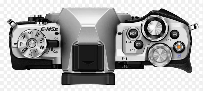 ���ְ�˹om-d e-m5��־ii-������