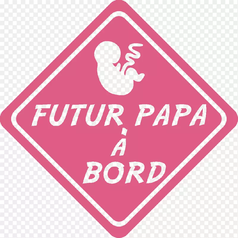 ���Ʒۺ�ɫm��������淽ʽ-������