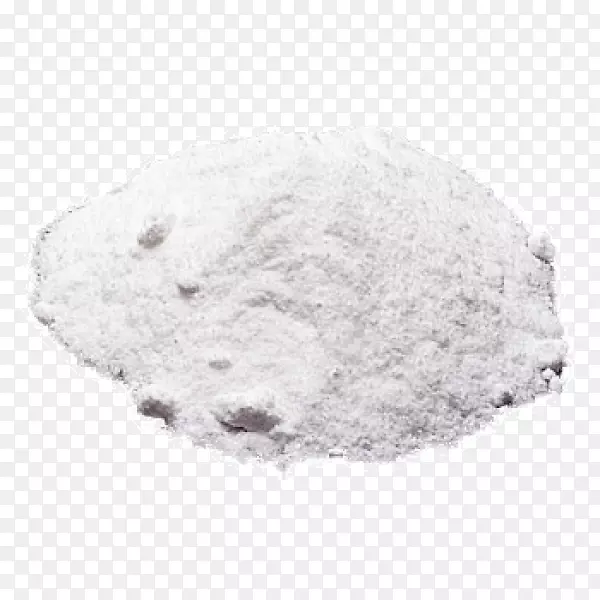 �Ȼ��Ʋ��Ϻ��η���ɰ��ĩ�ı��߽�-������