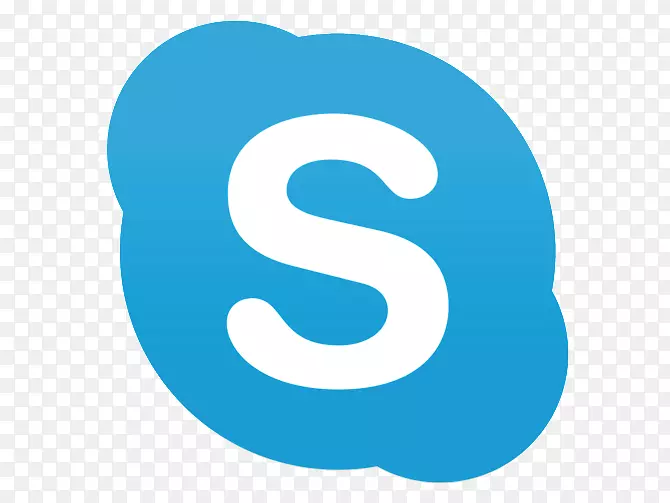 Skype�ձ�绰΢������-Skype-������
