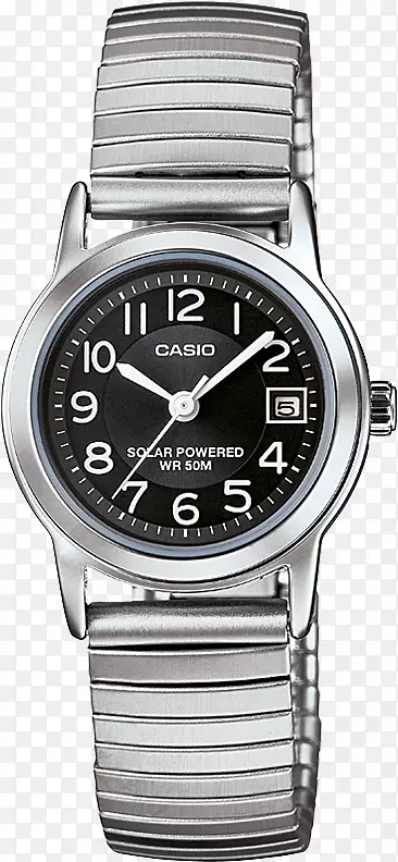 ����ŷf-91 wʯӢ�ӱ������ǿ���ŷ��-������