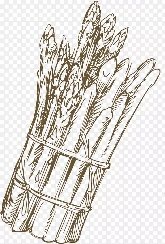 �����������߲�ɳ���濨��-������