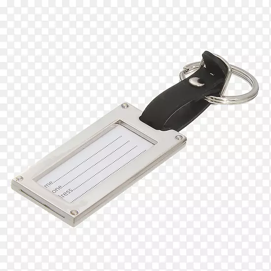 ���������ǩ�������ATR������-������