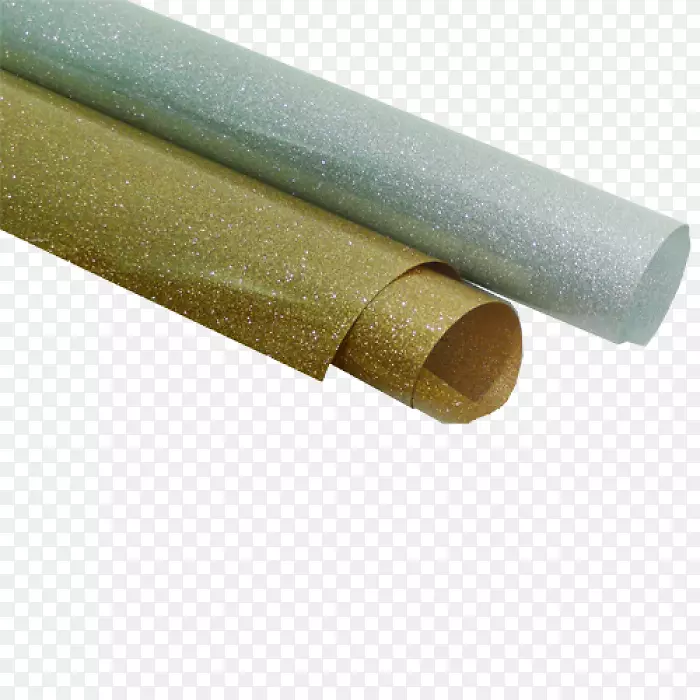 �ܵ�VIP��Ա��-������