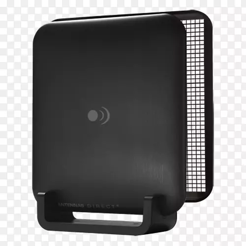 �����������ֵ���������������Ƶ��������-������