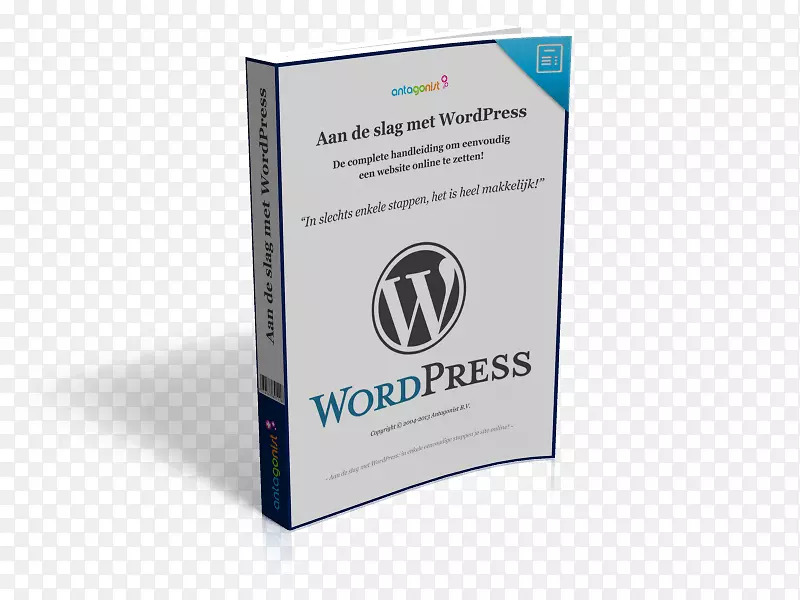 Ʒ�Ʋ�Ʒ����������-������