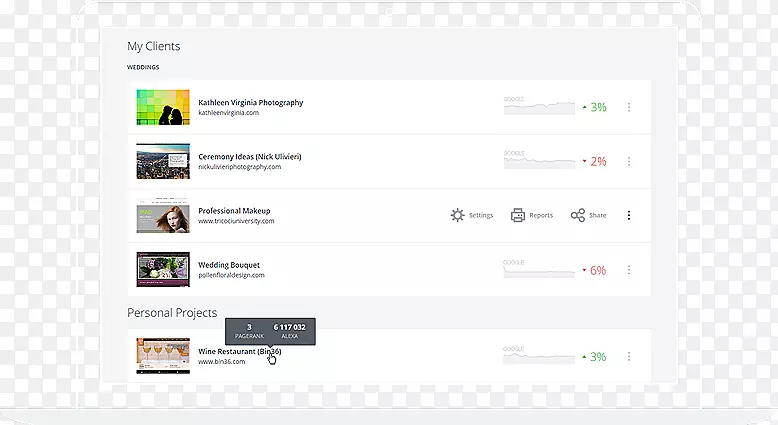 ��ҳ��ý�����������ϵͳ.��������-������