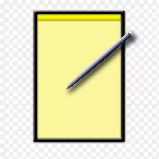 ��������������-������