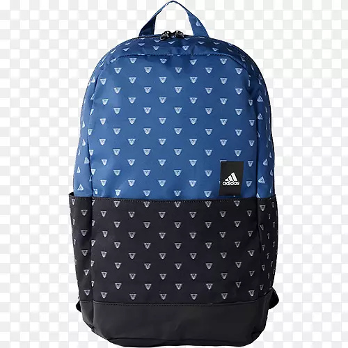 ��ͷ��ԭ���˶�����-���ϴ�˹-������