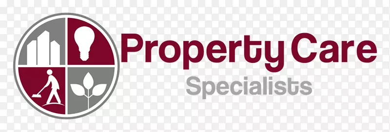 �̱��Ʒ����̱�-���Ƶ���-������