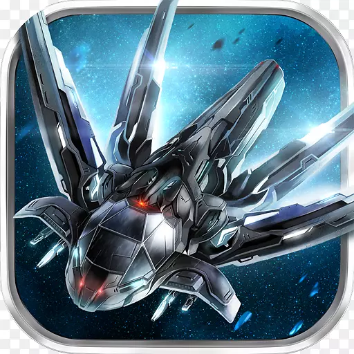 ������ƻ�еͼ��.����-������