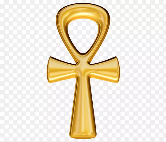 �Ű����񰣼����������򻷷���-������