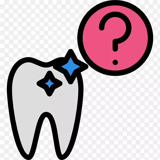 ��������Ʒ��Ƴ����鱦�����-������